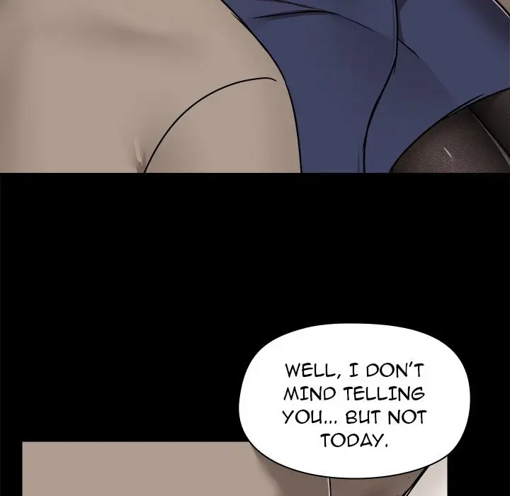 All About That Game Life Manhwa Chapter 46 - Page 26