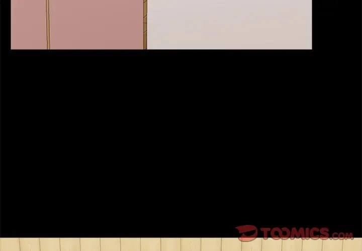 All About That Game Life Manhwa Chapter 46 - Page 3