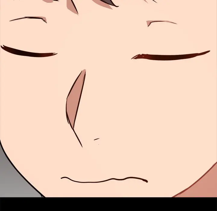 All About That Game Life Manhwa Chapter 46 - Page 31