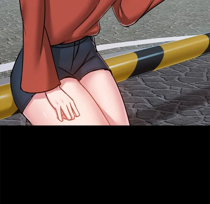 All About That Game Life Manhwa Chapter 46 - Page 41
