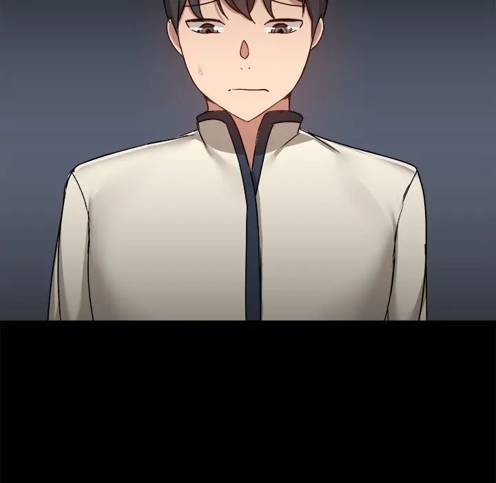 All About That Game Life Manhwa Chapter 46 - Page 50