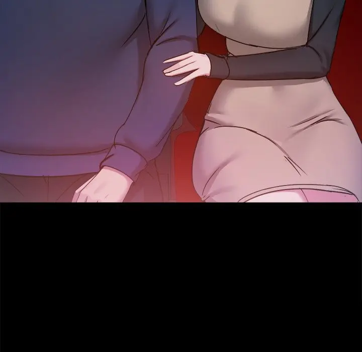 All About That Game Life Manhwa Chapter 46 - Page 55