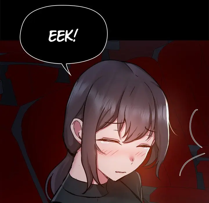 All About That Game Life Manhwa Chapter 46 - Page 56