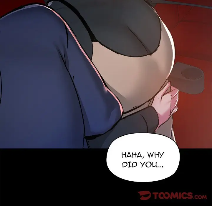 All About That Game Life Manhwa Chapter 46 - Page 57