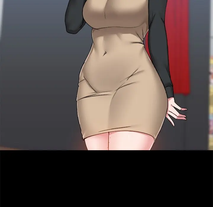 All About That Game Life Manhwa Chapter 46 - Page 66
