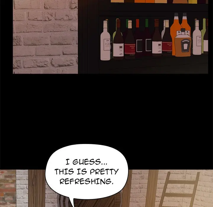 All About That Game Life Manhwa Chapter 46 - Page 68