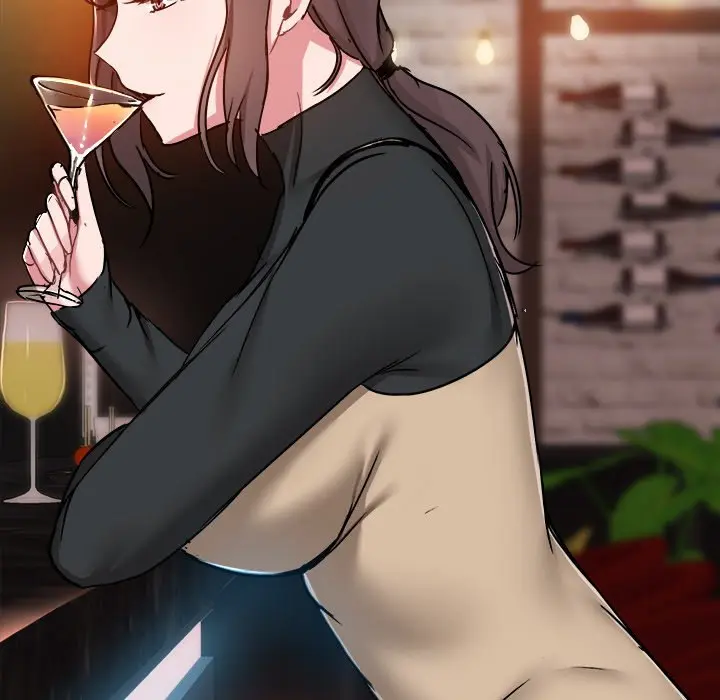 All About That Game Life Manhwa Chapter 46 - Page 71