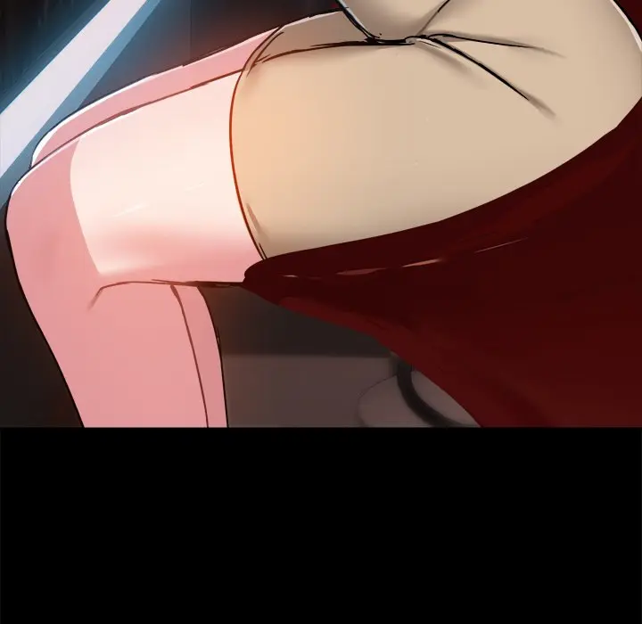 All About That Game Life Manhwa Chapter 46 - Page 72