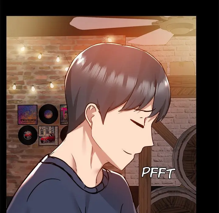 All About That Game Life Manhwa Chapter 46 - Page 73