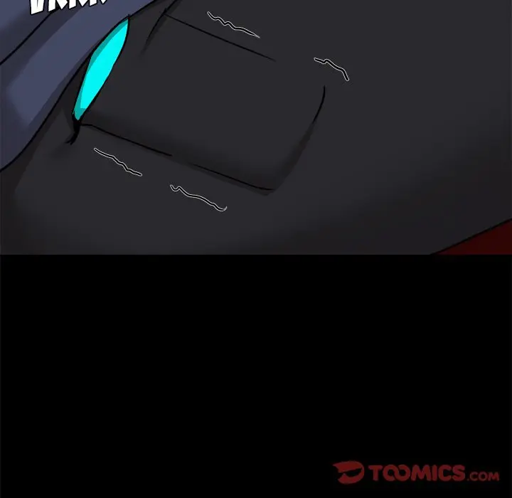 All About That Game Life Manhwa Chapter 46 - Page 75