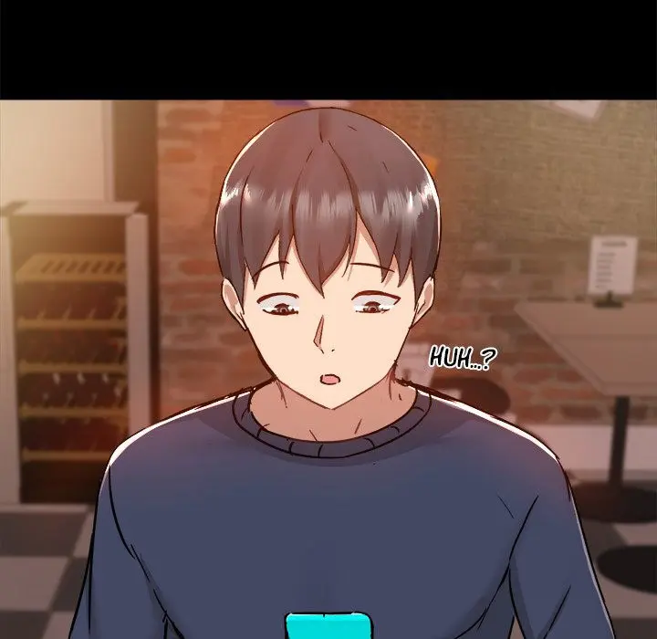 All About That Game Life Manhwa Chapter 46 - Page 76