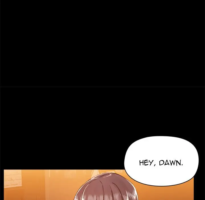 All About That Game Life Manhwa Chapter 46 - Page 79