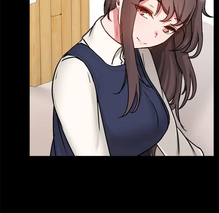 All About That Game Life Manhwa Chapter 46 - Page 8