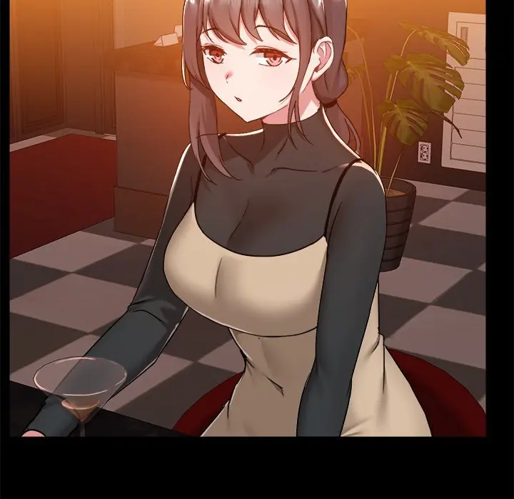 All About That Game Life Manhwa Chapter 46 - Page 80