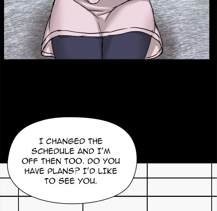 All About That Game Life Manhwa Chapter 46 - Page 84