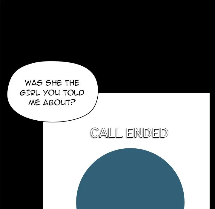All About That Game Life Manhwa Chapter 46 - Page 88
