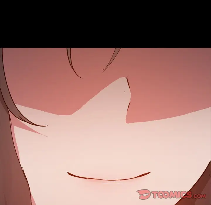 All About That Game Life Manhwa Chapter 46 - Page 9