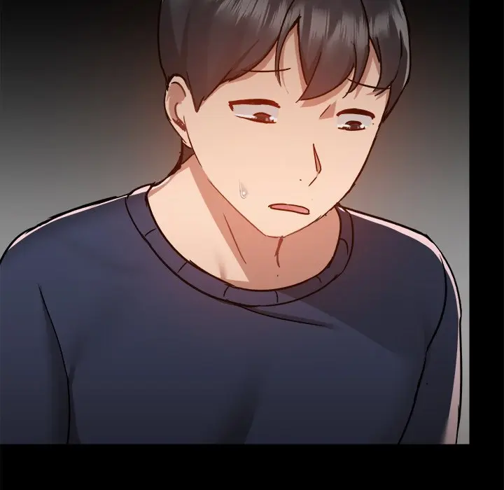 All About That Game Life Manhwa Chapter 46 - Page 92