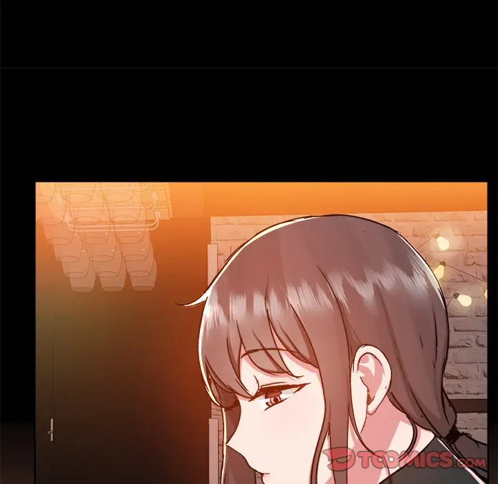All About That Game Life Manhwa Chapter 46 - Page 93