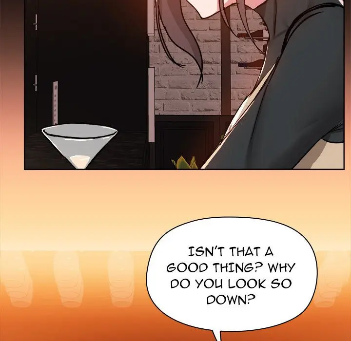 All About That Game Life Manhwa Chapter 46 - Page 94