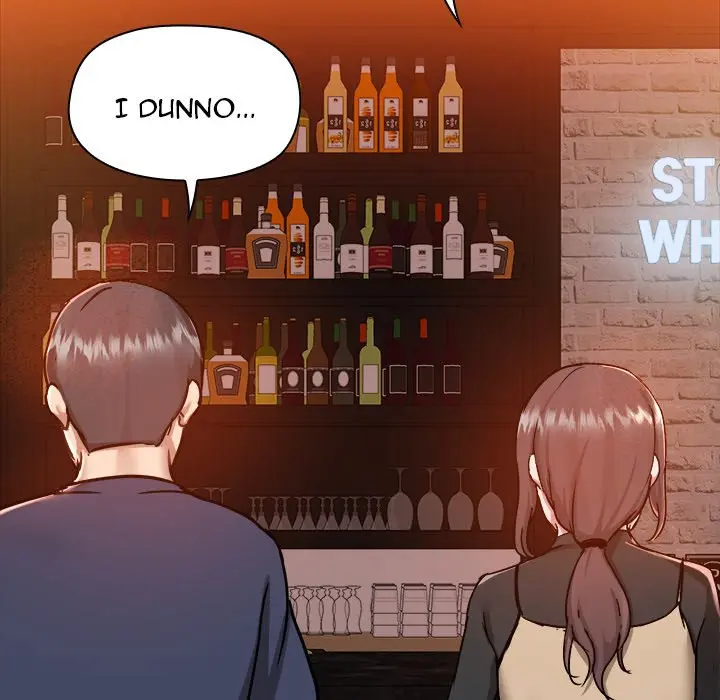 All About That Game Life Manhwa Chapter 46 - Page 95