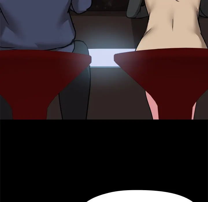All About That Game Life Manhwa Chapter 46 - Page 96