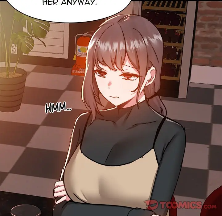 All About That Game Life Manhwa Chapter 46 - Page 99