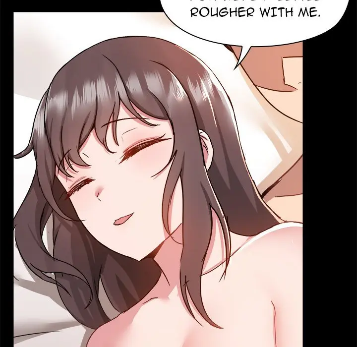 All About That Game Life Manhwa Chapter 47 - Page 101
