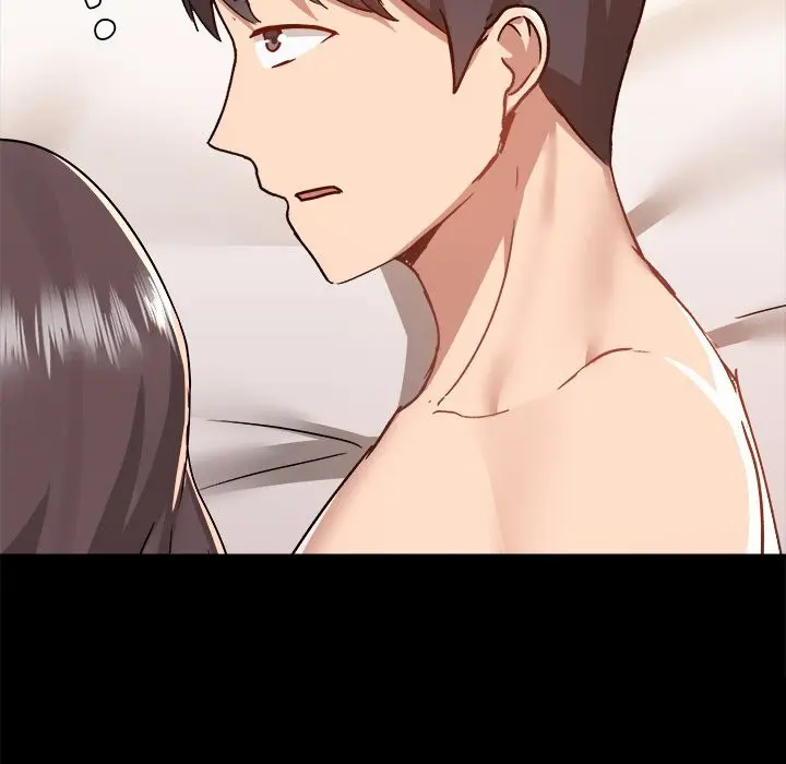 All About That Game Life Manhwa Chapter 47 - Page 103