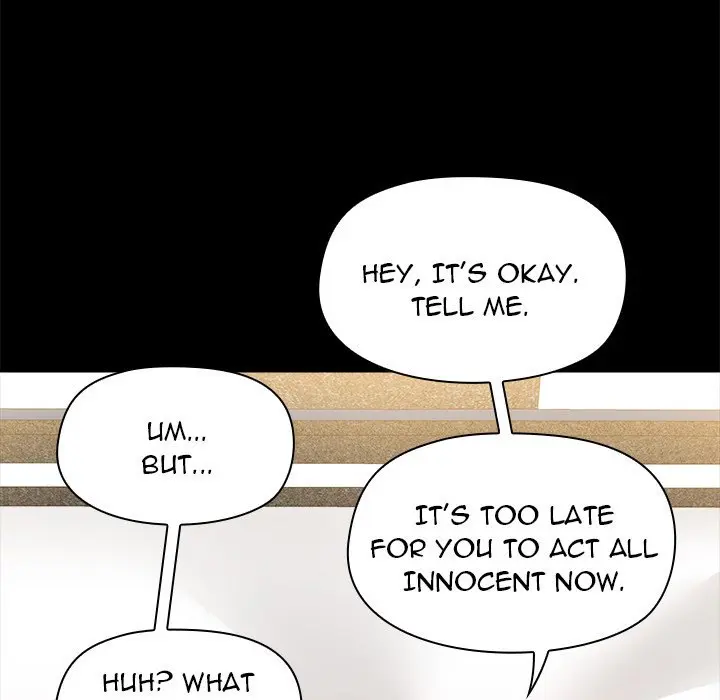 All About That Game Life Manhwa Chapter 47 - Page 107