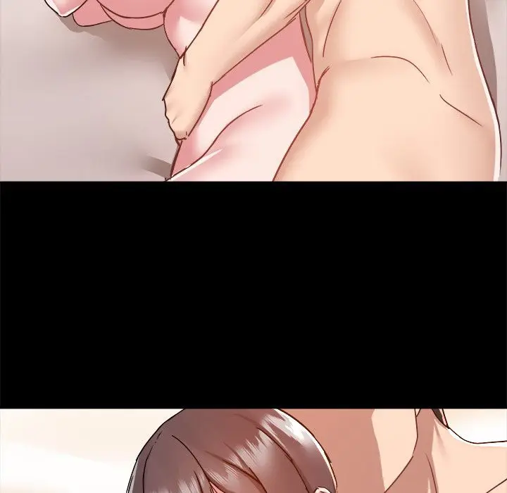 All About That Game Life Manhwa Chapter 47 - Page 109