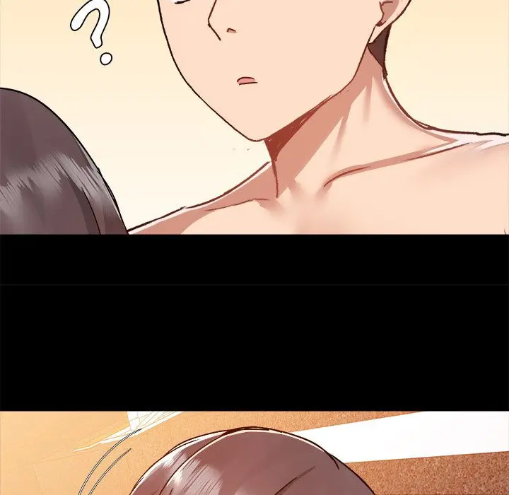 All About That Game Life Manhwa Chapter 47 - Page 112