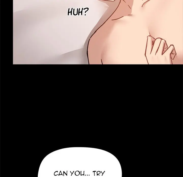 All About That Game Life Manhwa Chapter 47 - Page 115