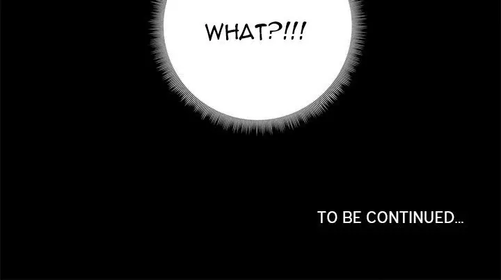 All About That Game Life Manhwa Chapter 47 - Page 118
