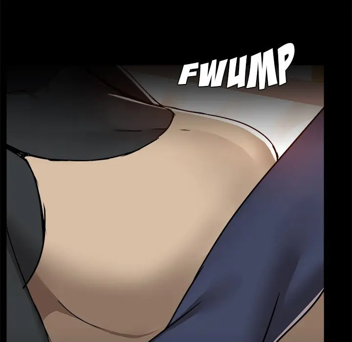 All About That Game Life Manhwa Chapter 47 - Page 13