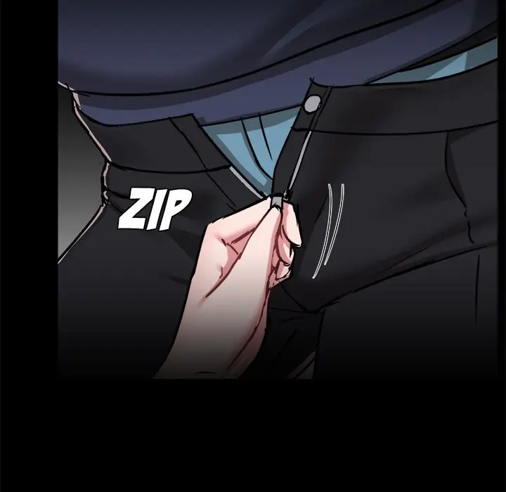 All About That Game Life Manhwa Chapter 47 - Page 17