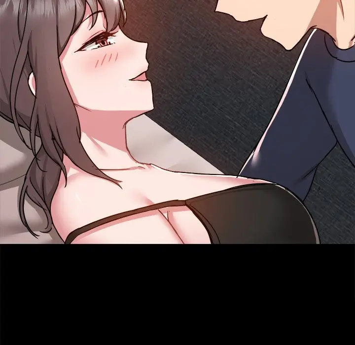 All About That Game Life Manhwa Chapter 47 - Page 19