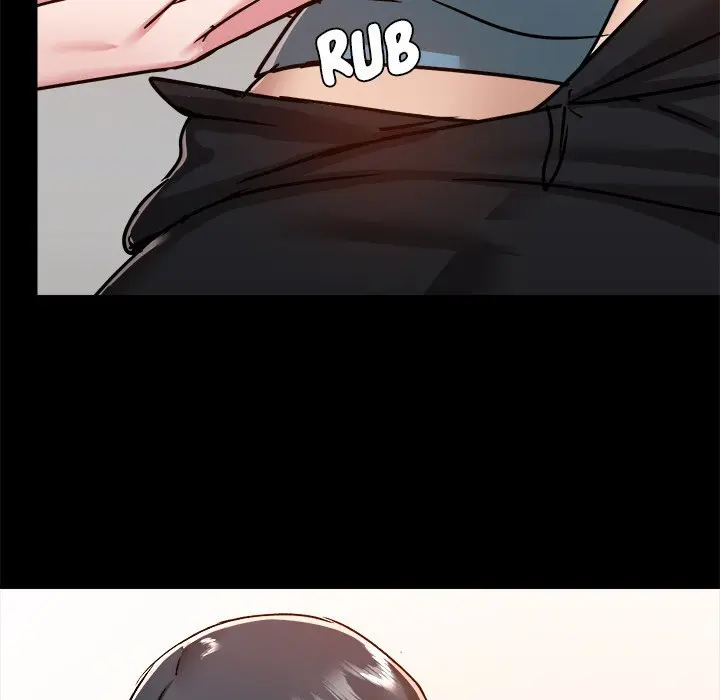 All About That Game Life Manhwa Chapter 47 - Page 21