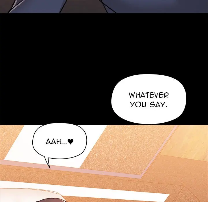All About That Game Life Manhwa Chapter 47 - Page 23