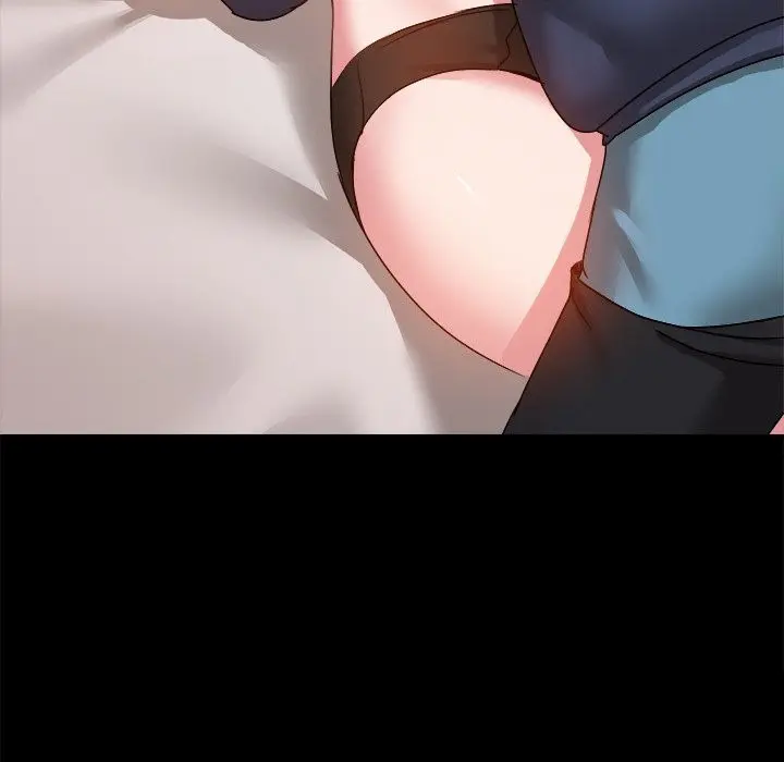 All About That Game Life Manhwa Chapter 47 - Page 25