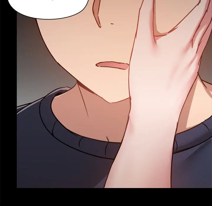 All About That Game Life Manhwa Chapter 47 - Page 28