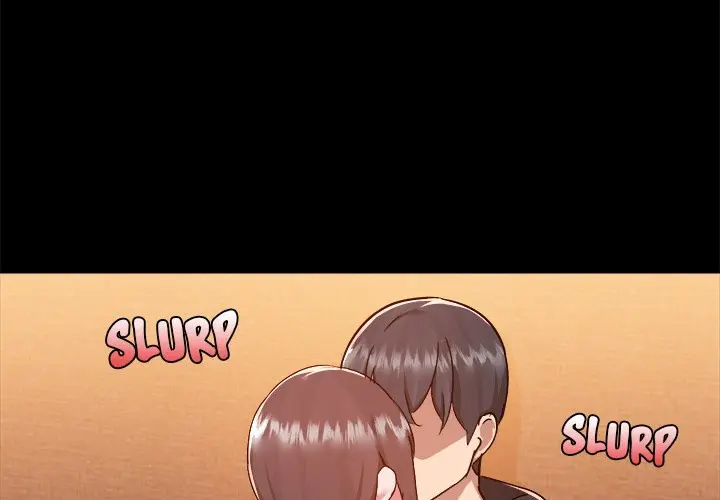 All About That Game Life Manhwa Chapter 47 - Page 3