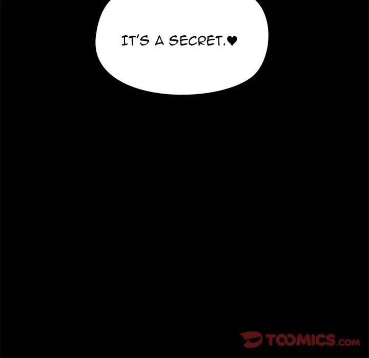 All About That Game Life Manhwa Chapter 47 - Page 32