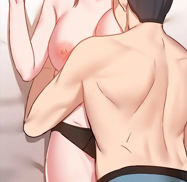 All About That Game Life Manhwa Chapter 47 - Page 37