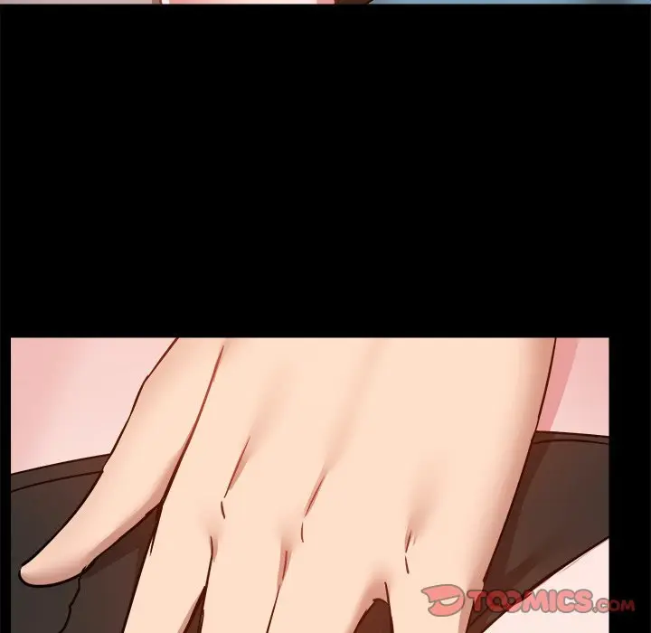 All About That Game Life Manhwa Chapter 47 - Page 38