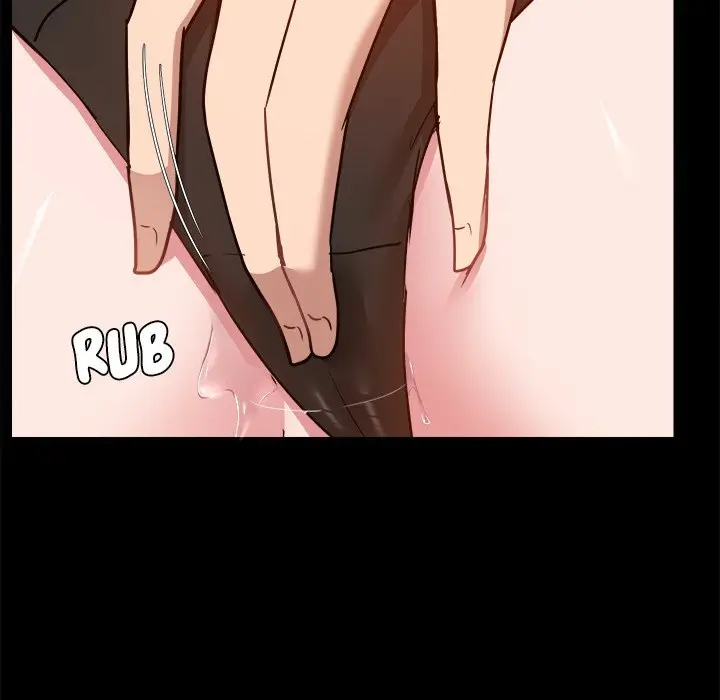 All About That Game Life Manhwa Chapter 47 - Page 39