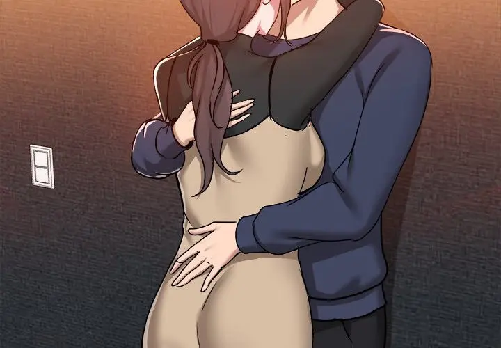 All About That Game Life Manhwa Chapter 47 - Page 4