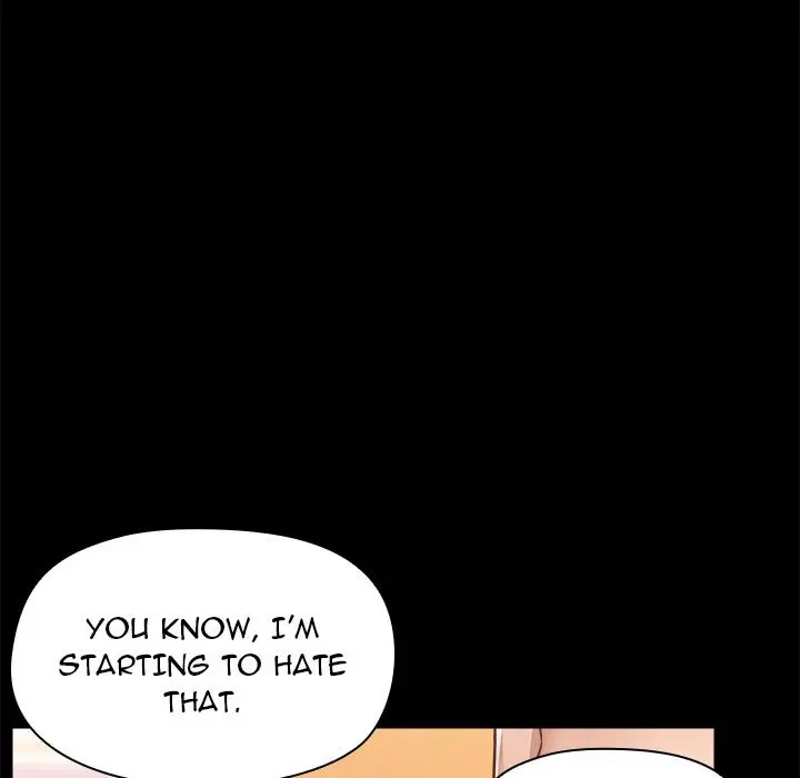 All About That Game Life Manhwa Chapter 47 - Page 52