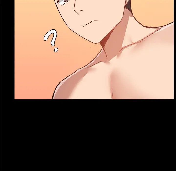 All About That Game Life Manhwa Chapter 47 - Page 55