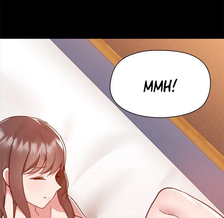All About That Game Life Manhwa Chapter 47 - Page 61